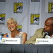 Kevin Chestnut Photo 6