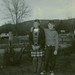 Kathleen Smart Photo 21