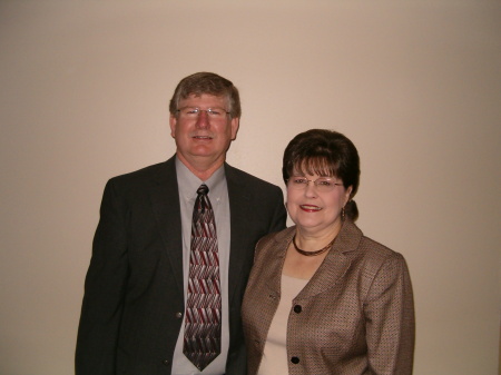 Judy Ingram Photo 30