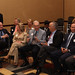 Diane Garrison Photo 23