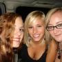 Kristina Jenkins Photo 20