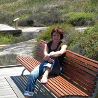Cindy Rhoads Photo 23