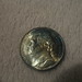 Mike Nickle Photo 12
