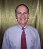 Steve Haskell Photo 37