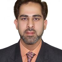 Sajjad Syed Photo 29
