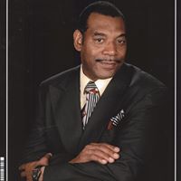 Hugh Clay Photo 2