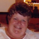 Mary Bloomfield Photo 13