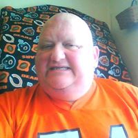 Jeffery Plummer Photo 20