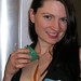 Lesa Cook Photo 10