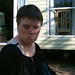 Julie Schatz Photo 27