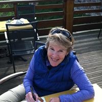 Diane Dailey Photo 6