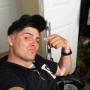 Matthew Monroe Photo 40