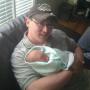 Jerry Harris Photo 24