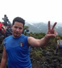 Alvarez Rodriguez Photo 18