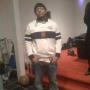 Leland Robinson Photo 19