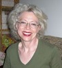 Debbie Langston Photo 25