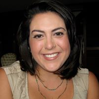 Juana Fuentes Photo 6