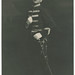 Carl Lundin Photo 9