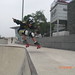 Allison Cope Photo 15