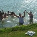 Kevin Howie Photo 23