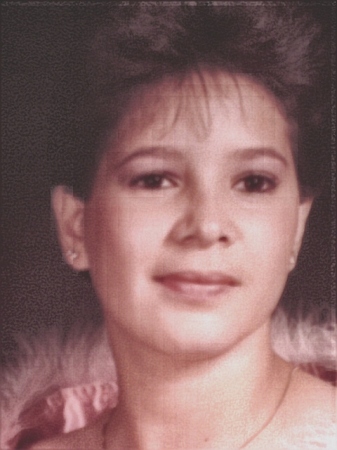 Maria Santiago Photo 17