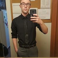 Justin Mccracken Photo 33