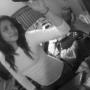 Julie Roybal Photo 19