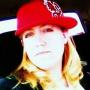 Kristina Bradshaw Photo 18