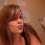 Jackie Carr Photo 17