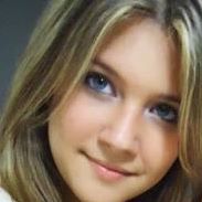 Grisel Rojas Photo 12