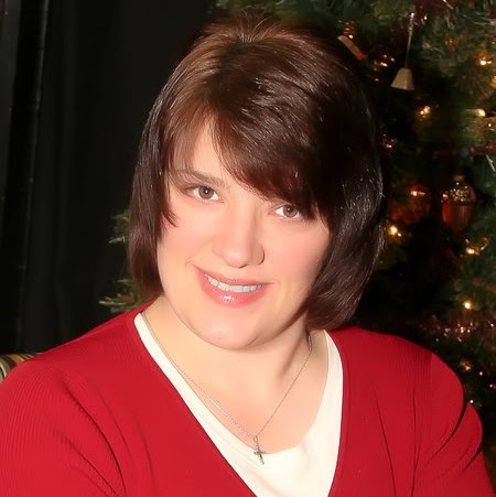 Shelia Martin Photo 30