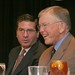 Joe Snyder Photo 37