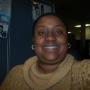 Shawn Pugh Photo 27