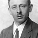 Harry Webster Photo 38