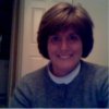 Nancy Merritt Photo 1