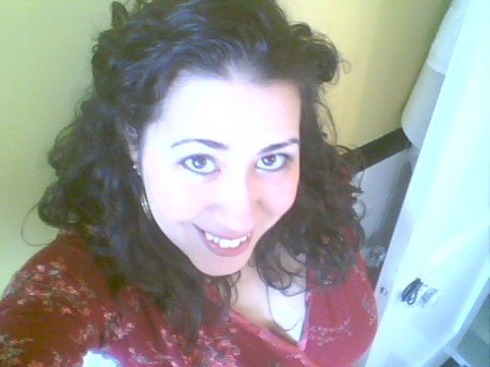 Linda Miranda Photo 2