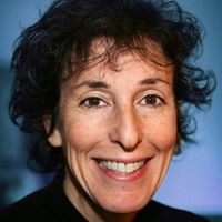 Arlene Gross Photo 10