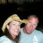Karen Norton Photo 31
