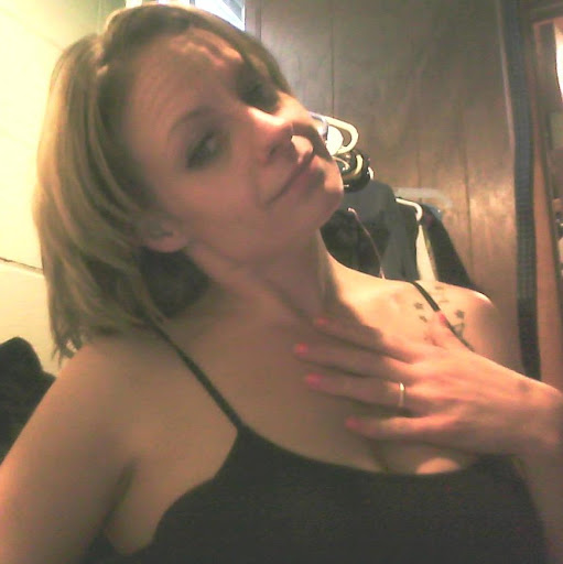 Tara Watson Photo 37