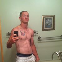 Stephen Jeffrey Photo 36