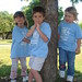 Tabitha Matthews Photo 25