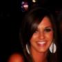 Melissa Castleman Photo 10
