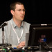 Chris Bailey Photo 44