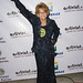 Frances Wolff Photo 12