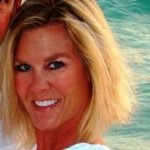 Williams Davis Photo 1