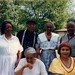 Arlene Watson Photo 21