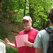 Bob Engles Photo 10