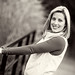Amy Albertson Photo 10