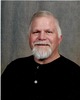 Barry Carpenter Photo 9