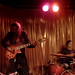 Brian Griffith Photo 20